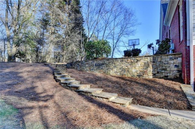 800 Apsley Way, Alpharetta, GA 30022