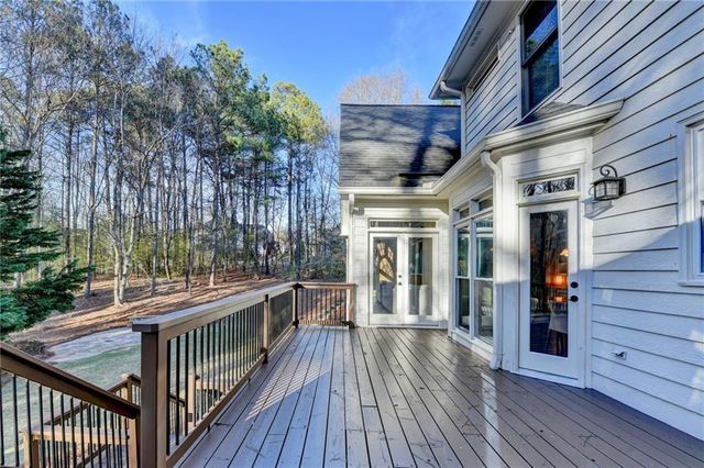 800 Apsley Way, Alpharetta, GA 30022