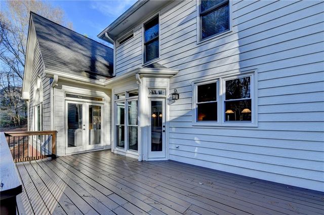 800 Apsley Way, Alpharetta, GA 30022