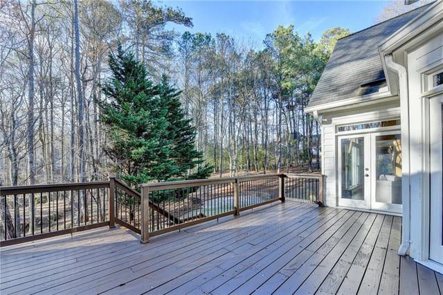 800 Apsley Way, Alpharetta, GA 30022