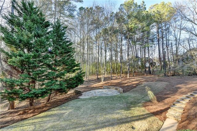 800 Apsley Way, Alpharetta, GA 30022