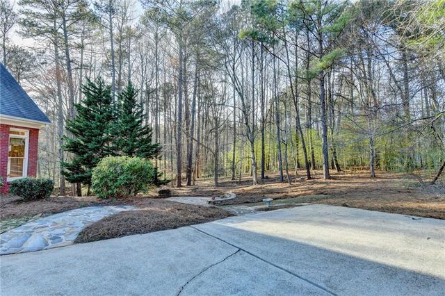 800 Apsley Way, Alpharetta, GA 30022