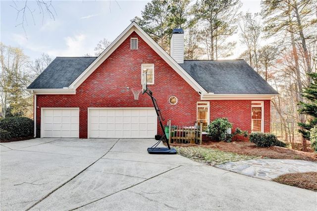 800 Apsley Way, Alpharetta, GA 30022