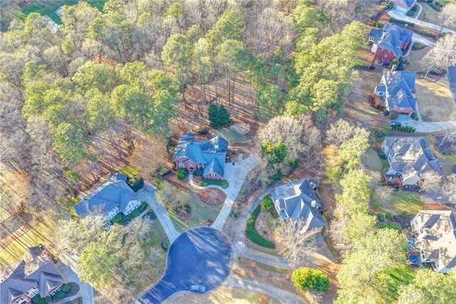 800 Apsley Way, Alpharetta, GA 30022