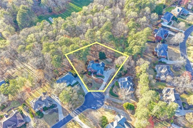 800 Apsley Way, Alpharetta, GA 30022