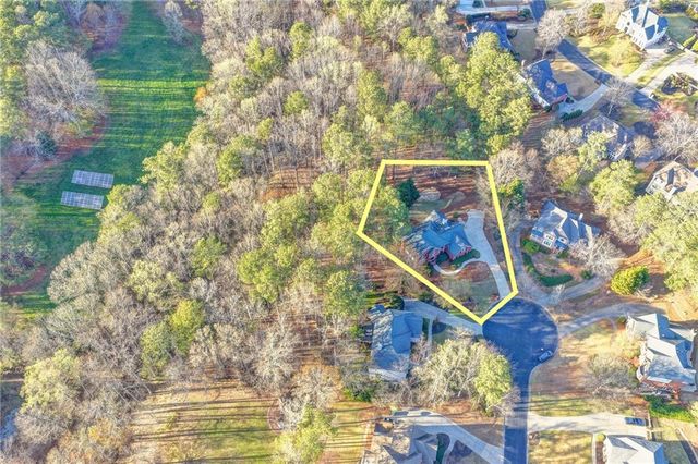 800 Apsley Way, Alpharetta, GA 30022