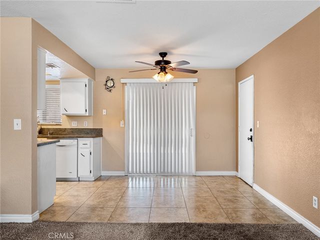 14572 Appleton Street, Hesperia, CA 92345