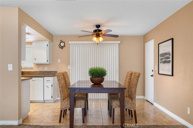 14572 Appleton Street, Hesperia, CA 92345