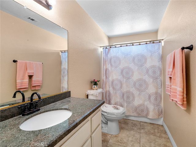 14572 Appleton Street, Hesperia, CA 92345