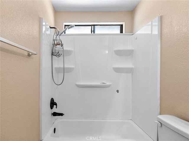 14572 Appleton Street, Hesperia, CA 92345