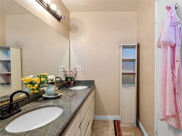 14572 Appleton Street, Hesperia, CA 92345