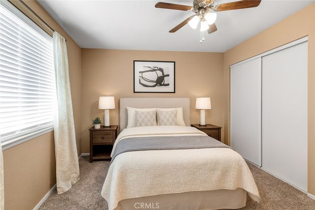 14572 Appleton Street, Hesperia, CA 92345