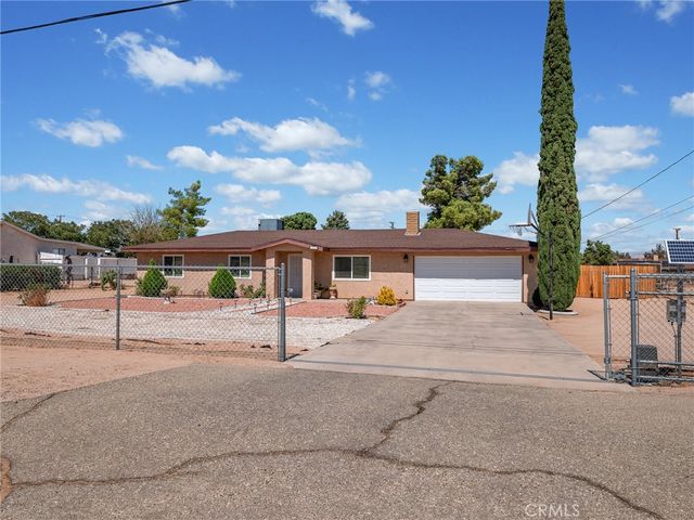 14572 Appleton Street, Hesperia, CA 92345