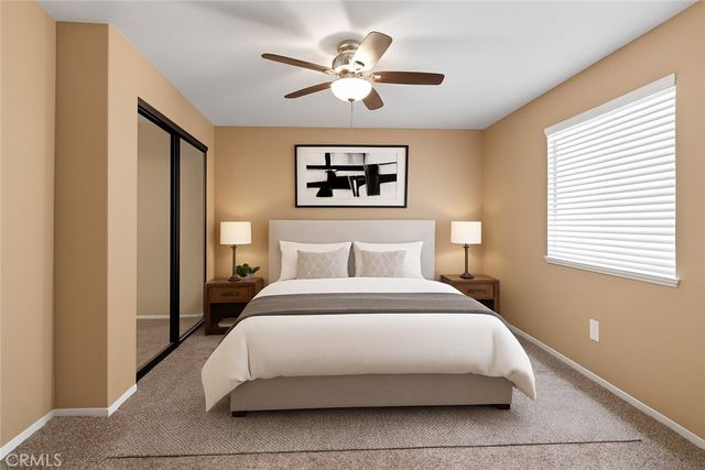 14572 Appleton Street, Hesperia, CA 92345