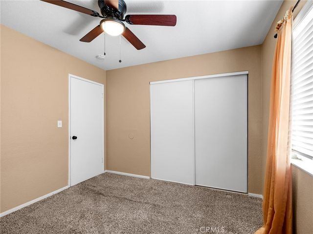 14572 Appleton Street, Hesperia, CA 92345
