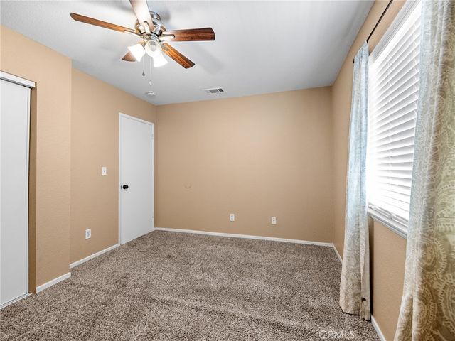 14572 Appleton Street, Hesperia, CA 92345