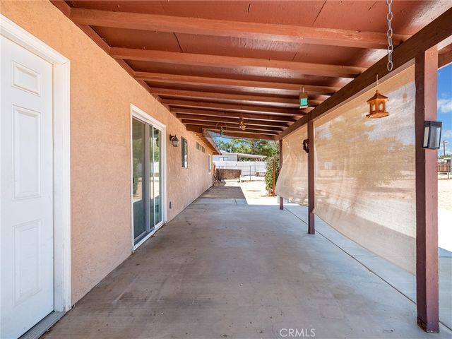 14572 Appleton Street, Hesperia, CA 92345