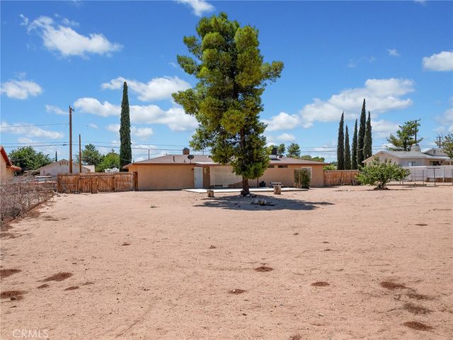 14572 Appleton Street, Hesperia, CA 92345