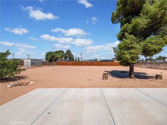 14572 Appleton Street, Hesperia, CA 92345
