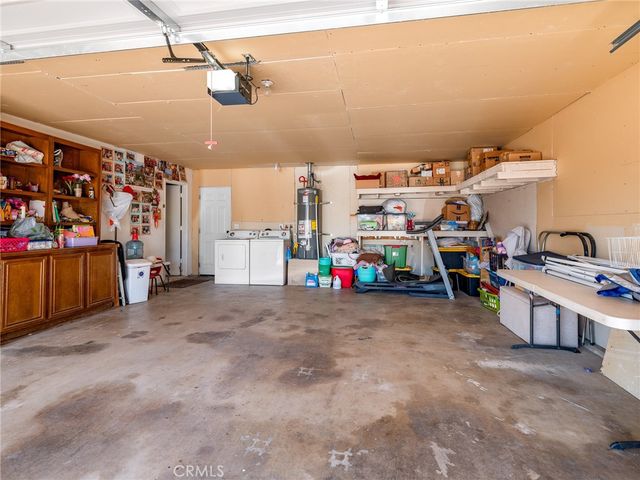 14572 Appleton Street, Hesperia, CA 92345