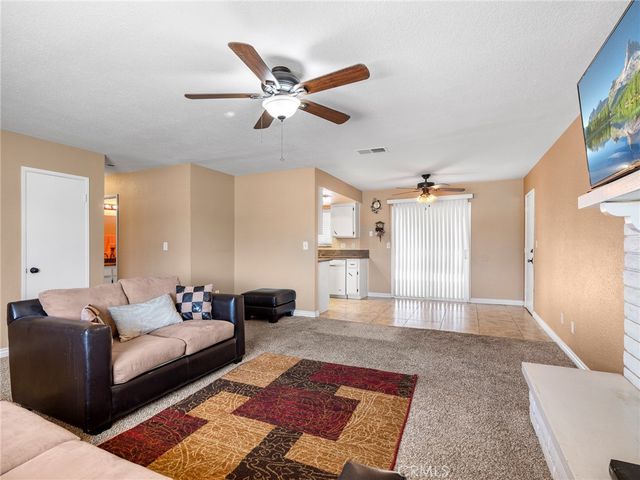 14572 Appleton Street, Hesperia, CA 92345