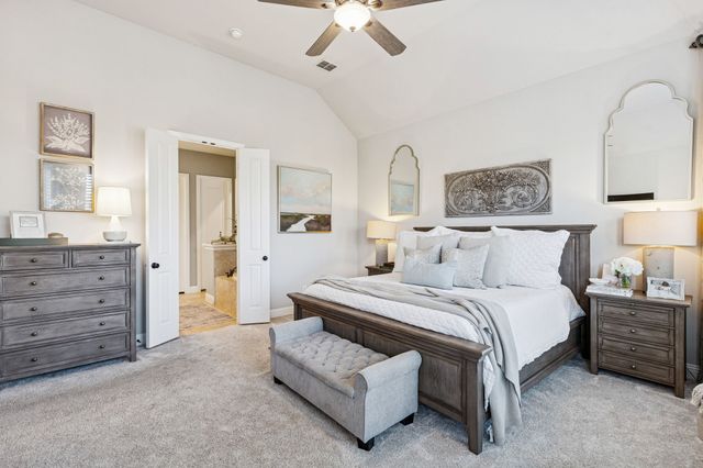 3722 Wagon Wheel Way, Celina, TX 75009