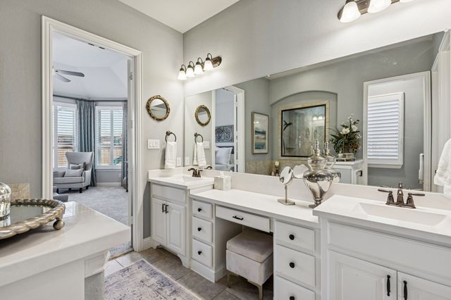 3722 Wagon Wheel Way, Celina, TX 75009