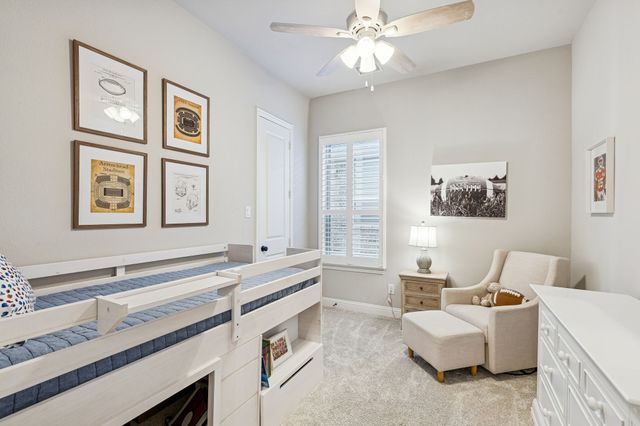 3722 Wagon Wheel Way, Celina, TX 75009