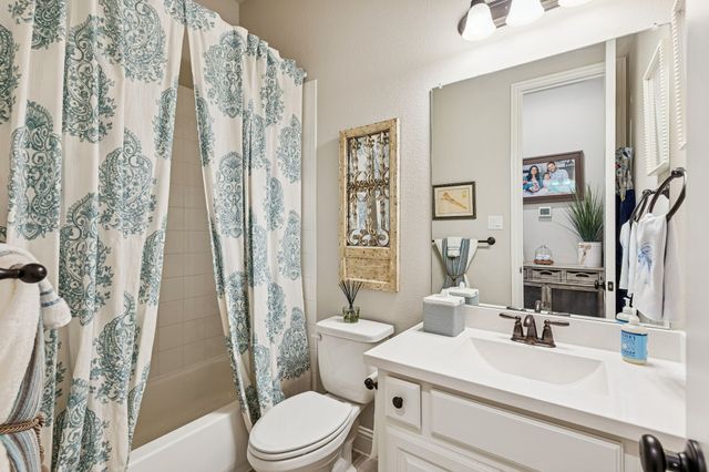 3722 Wagon Wheel Way, Celina, TX 75009