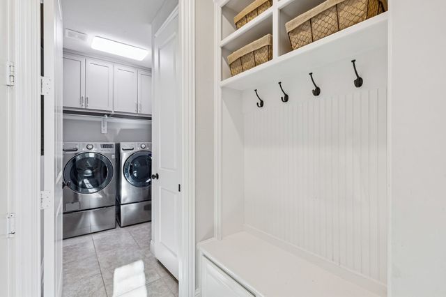 3722 Wagon Wheel Way, Celina, TX 75009