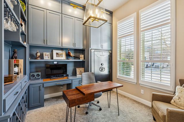 3722 Wagon Wheel Way, Celina, TX 75009