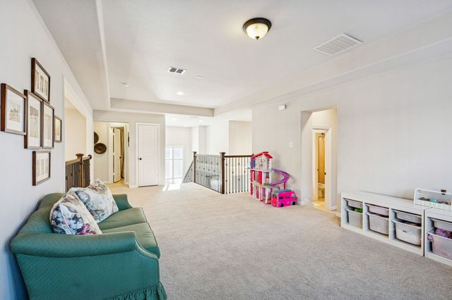 3722 Wagon Wheel Way, Celina, TX 75009