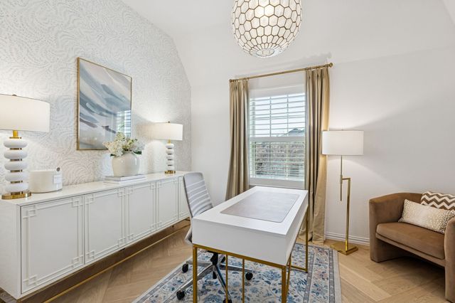 3722 Wagon Wheel Way, Celina, TX 75009