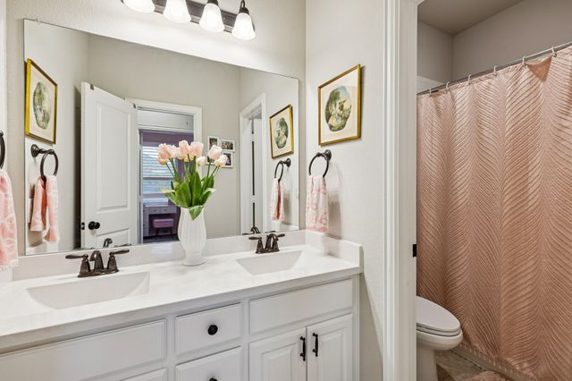 3722 Wagon Wheel Way, Celina, TX 75009