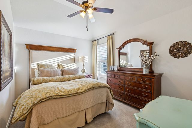 3722 Wagon Wheel Way, Celina, TX 75009