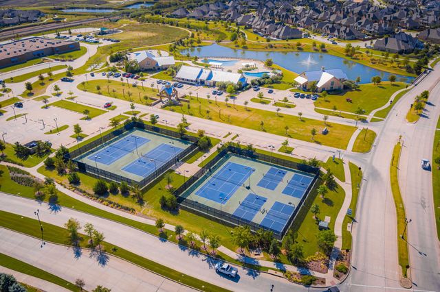 3722 Wagon Wheel Way, Celina, TX 75009