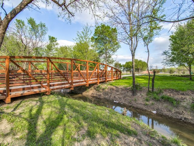 3722 Wagon Wheel Way, Celina, TX 75009