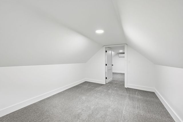 75 Lead Mine Rd, Southampton, MA 01073