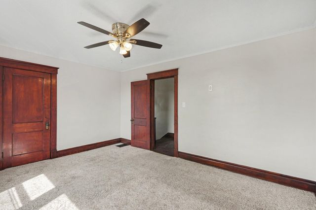3704 Huntington Avenue, Covington, KY 41015
