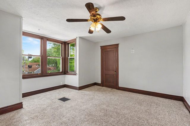 3704 Huntington Avenue, Covington, KY 41015