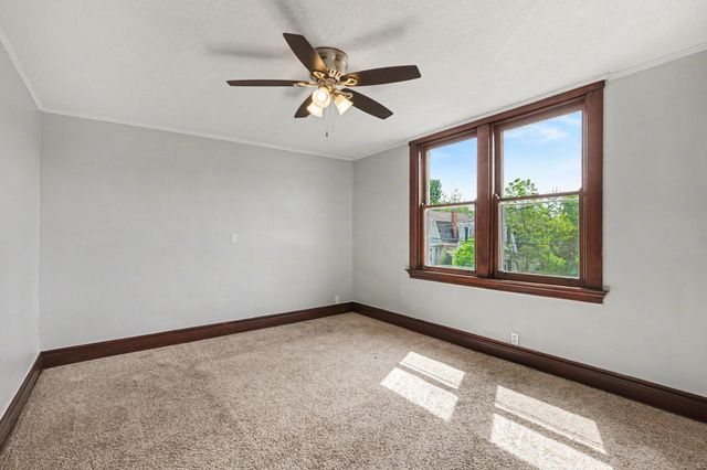 3704 Huntington Avenue, Covington, KY 41015
