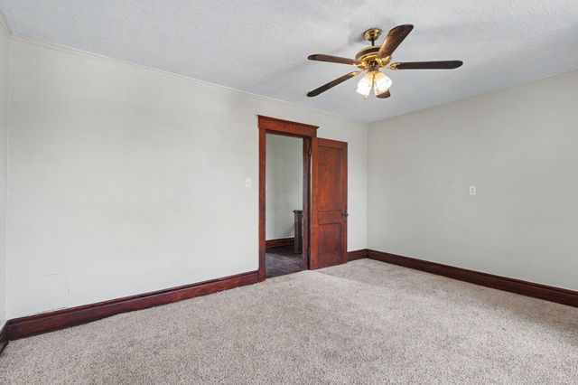 3704 Huntington Avenue, Covington, KY 41015