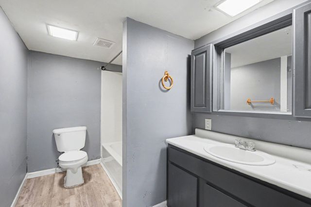3704 Huntington Avenue, Covington, KY 41015