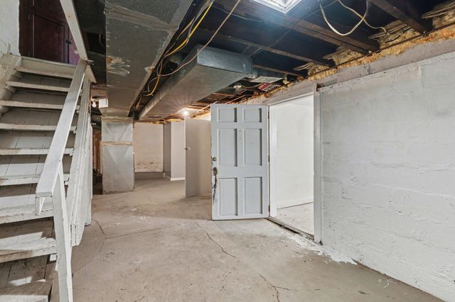 3704 Huntington Avenue, Covington, KY 41015