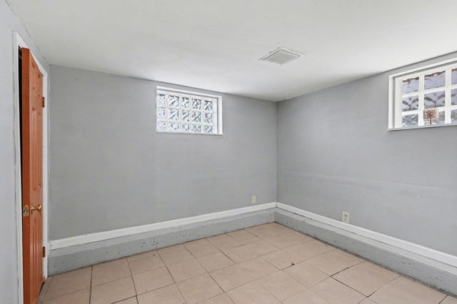 3704 Huntington Avenue, Covington, KY 41015