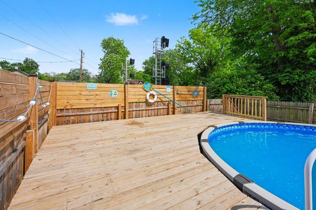 3704 Huntington Avenue, Covington, KY 41015