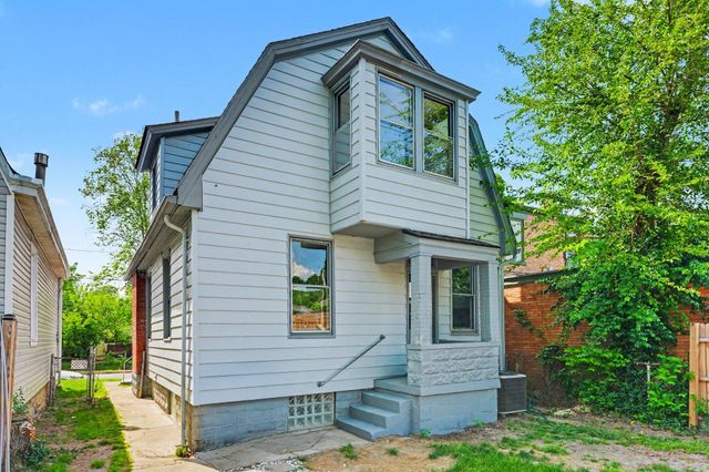 3704 Huntington Avenue, Covington, KY 41015