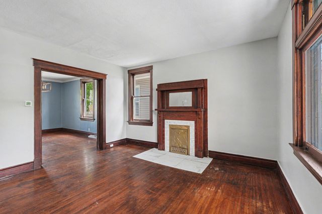 3704 Huntington Avenue, Covington, KY 41015