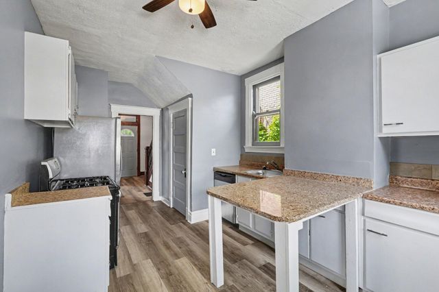 3704 Huntington Avenue, Covington, KY 41015