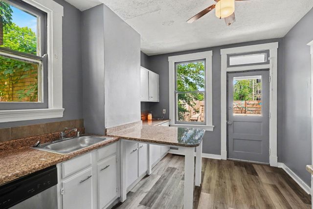 3704 Huntington Avenue, Covington, KY 41015